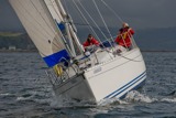 orrkid gbr7070 lrw11 9593